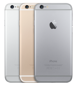 iphone6-color.png